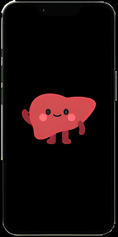 Sulttuk app preview